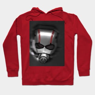 Ant-Man Hoodie